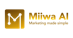 Miiwa AI logo